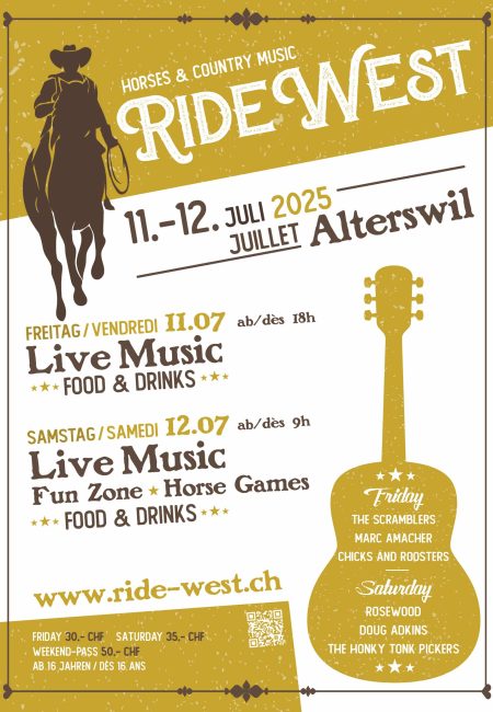 Flyer_Ride_West_2505