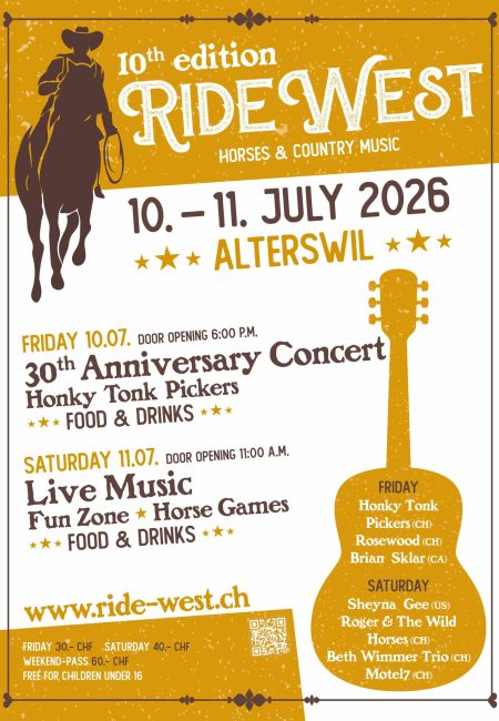 Flyer_Ride_West_2604-1